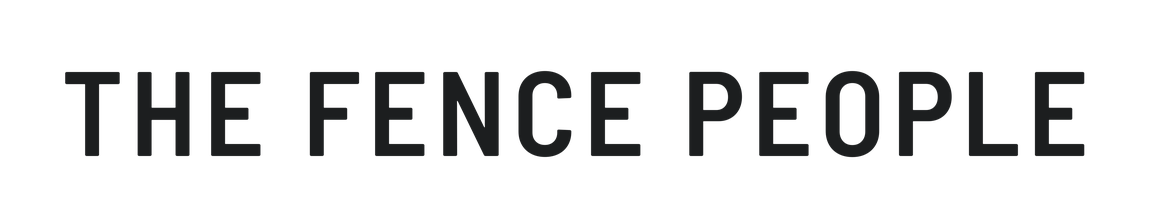 The Fence People